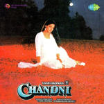 Chandni (1989) Mp3 Songs